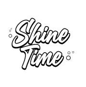 Shine Time Mobile Valeting